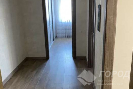 Сдам 2-х кімнатну квартиру, Салтовка, Код: 801033/1