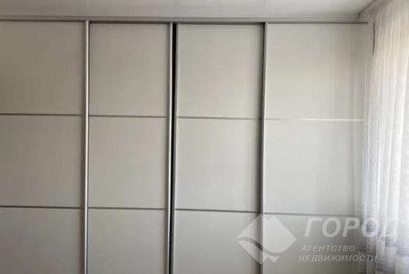 Сдам 2-х кімнатну квартиру, Салтовка, Код: 801033/1