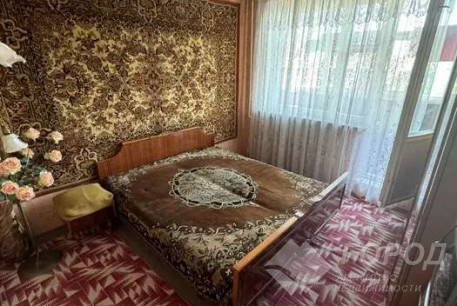 Сдам 3-х кімнатну квартиру, Салтовка, Код: 801033/2