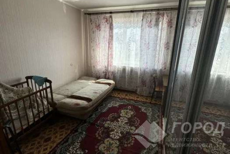 Сдам 3-х кімнатну квартиру, Салтовка, Код: 801033/2