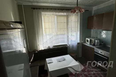 Сдам 3-х кімнатну квартиру, Салтовка, Код: 801033/2