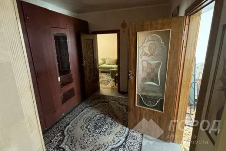 Сдам 3-х кімнатну квартиру, Салтовка, Код: 801033/2