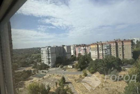 Сдам 3-х кімнатну квартиру, Салтовка, Код: 801033/2