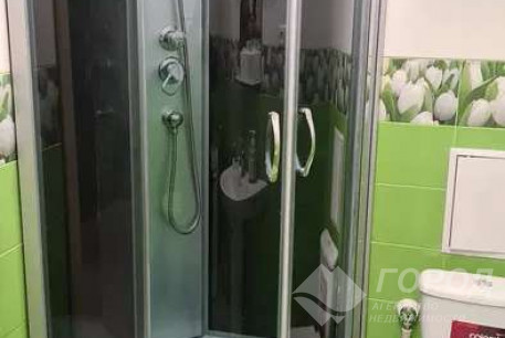 Сдам 1-кімнатну квартиру в новобудові, Центральный рынок, Центральный Рынок метро, Код: 801034/1