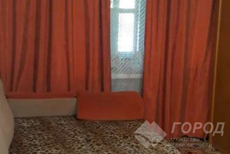 Сдам кімнату з підселенням, Новые дома, Армейская метро (Советской Армии), Код: 801035/1