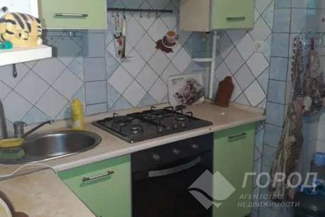 Сдам кімнату з підселенням, Новые дома, Армейская метро (Советской Армии), Код: 801035/1