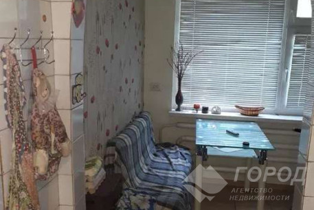 Сдам кімнату з підселенням, Новые дома, Армейская метро (Советской Армии), Код: 801035/1