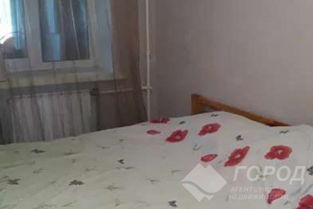 Сдам кімнату з підселенням, Новые дома, Армейская метро (Советской Армии), Код: 801035/1