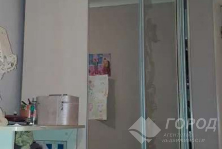 Сдам кімнату з підселенням, Новые дома, Армейская метро (Советской Армии), Код: 801035/1