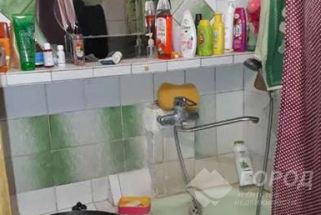 Сдам кімнату з підселенням, Новые дома, Армейская метро (Советской Армии), Код: 801035/1