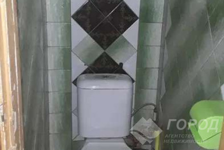 Сдам кімнату з підселенням, Новые дома, Армейская метро (Советской Армии), Код: 801035/1