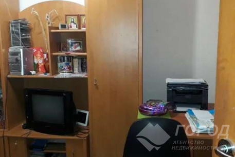 Сдам кімнату з підселенням, Новые дома, Армейская метро (Советской Армии), Код: 801035/1