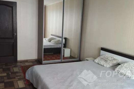 Сдам 1-кімнатну квартиру, Салтовка, Код: 801036/1