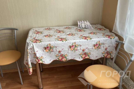 Сдам 1-кімнатну квартиру, Салтовка, Код: 801036/1