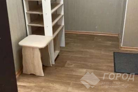 Сдам 1-кімнатну квартиру, Салтовка, Код: 801036/1