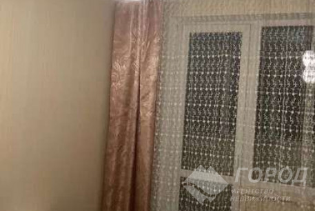 Сдам 1-кімнатну квартиру, Салтовка, Код: 801036/1