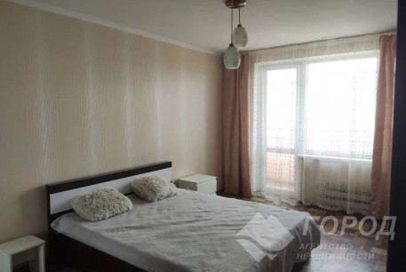 Сдам 1-кімнатну квартиру, Салтовка, Код: 801036/1