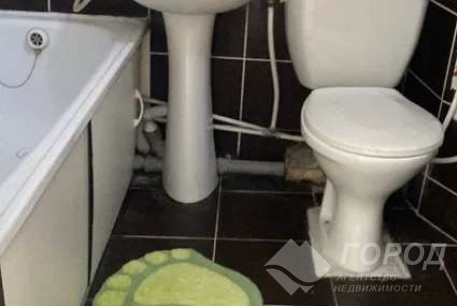 Сдам 1-кімнатну квартиру, Салтовка, Код: 801036/1