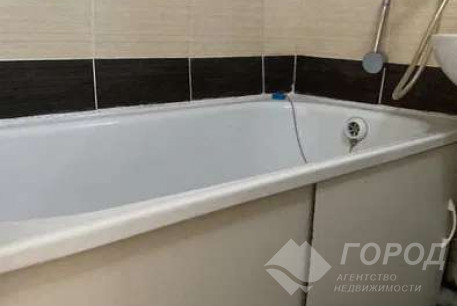 Сдам 1-кімнатну квартиру, Салтовка, Код: 801036/1