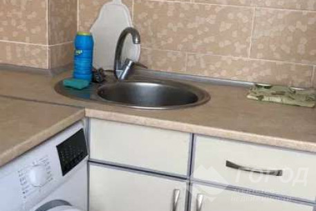 Сдам 1-кімнатну квартиру, Салтовка, Код: 801036/1