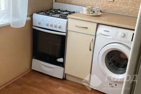 Сдам 1-кімнатну квартиру, Салтовка, Код: 801036/1