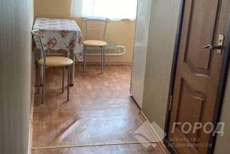 Сдам 1-кімнатну квартиру, Салтовка, Код: 801036/1