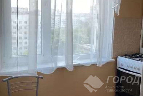 Сдам 1-кімнатну квартиру, Салтовка, Код: 801036/1