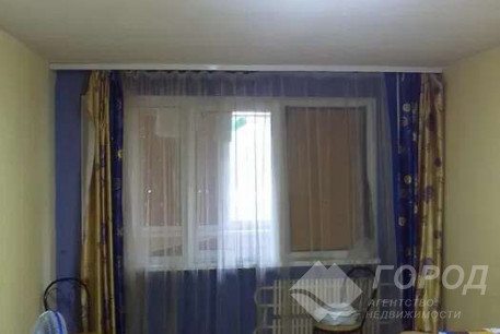 Сдам 2-х кімнатну квартиру, Рогань, Роганский ж/м, Код: 801037/1