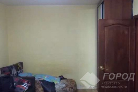 Сдам 2-х кімнатну квартиру, Рогань, Роганский ж/м, Код: 801037/1