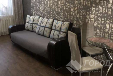 Сдам 2-х кімнатну квартиру, Салтовка, 605 м/р, Код: 801039/1