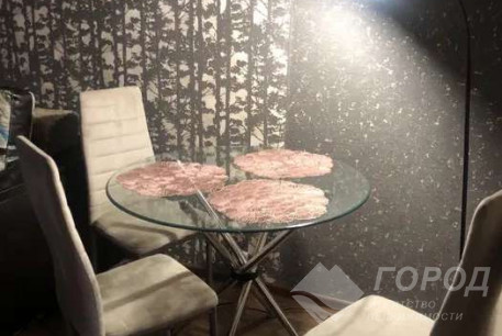 Сдам 2-х кімнатну квартиру, Салтовка, 605 м/р, Код: 801039/1