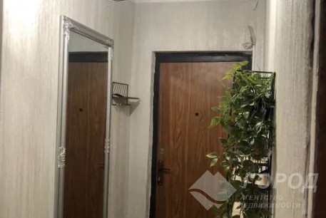 Сдам 2-х кімнатну квартиру, Салтовка, 605 м/р, Код: 801039/1