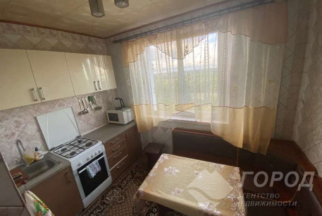 Сдам 2-х кімнатну квартиру, Рогань, Код: 801042/1