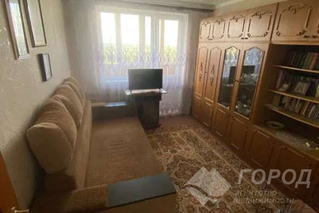 Сдам 2-х кімнатну квартиру, Рогань, Код: 801042/1