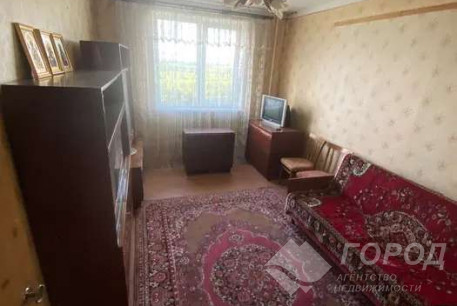 Сдам 2-х кімнатну квартиру, Рогань, Код: 801042/1