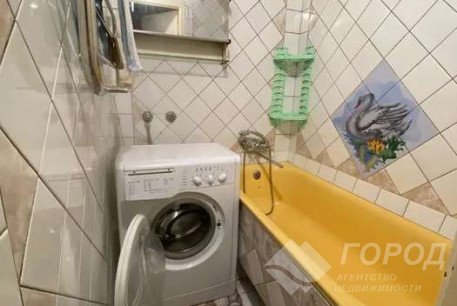 Сдам 2-х кімнатну квартиру, Рогань, Код: 801042/1