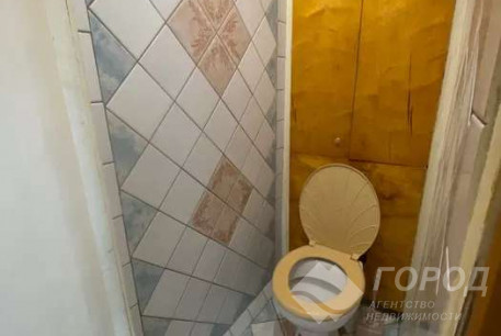 Сдам 2-х кімнатну квартиру, Рогань, Код: 801042/1