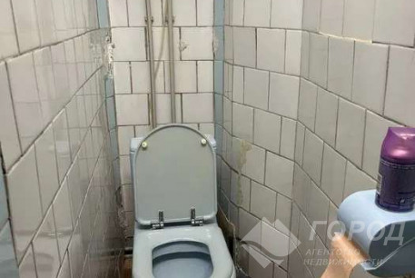 Сдам 3-х кімнатну квартиру, Салтовка, Героев Труда метро, Код: 801043/1