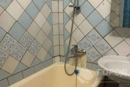 Продам 3-х кімнатну квартиру, Салтовка, 524 м/р, Код: 801043/2