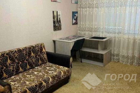 Продам 3-х кімнатну квартиру, Салтовка, 524 м/р, Код: 801043/2