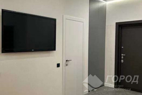 Продам 3-х кімнатну квартиру в новобудові, Сосновая Горка, Научная метро, Код: 801043/3