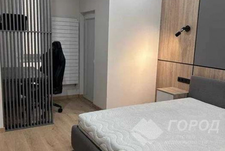 Продам 3-х кімнатну квартиру в новобудові, Сосновая Горка, Научная метро, Код: 801043/3