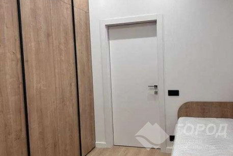 Продам 3-х кімнатну квартиру в новобудові, Сосновая Горка, Научная метро, Код: 801043/3