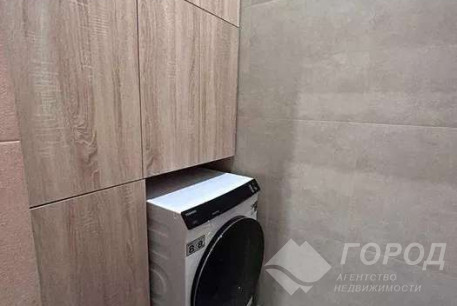 Продам 3-х кімнатну квартиру в новобудові, Сосновая Горка, Научная метро, Код: 801043/3