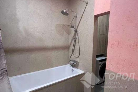 Продам 3-х кімнатну квартиру в новобудові, Сосновая Горка, Научная метро, Код: 801043/3