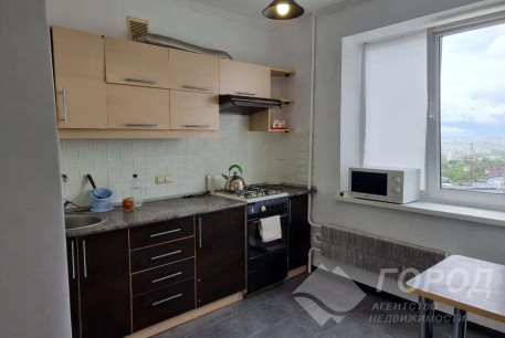 Сдам 1-кімнатну квартиру, Салтовка, Код: 801044/1