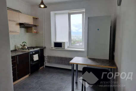 Сдам 1-кімнатну квартиру, Салтовка, Код: 801044/1