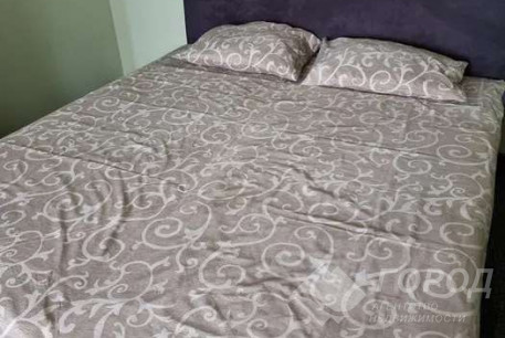 Сдам 1-кімнатну квартиру, Салтовка, Код: 801044/1