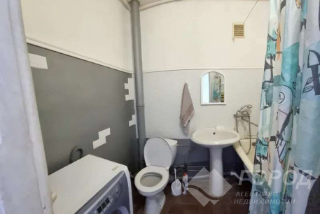 Сдам 1-кімнатну квартиру, Салтовка, Код: 801044/1