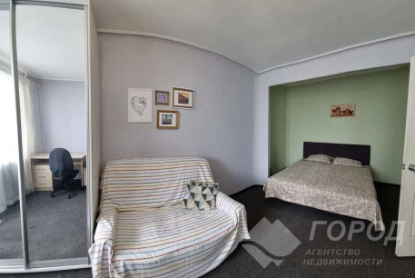 Сдам 1-кімнатну квартиру, Салтовка, Код: 801044/1